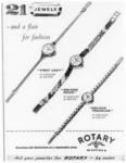 Rotary 1956 0.jpg